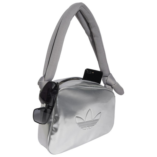 Adidas Τσάντα ώμου Airline Bag